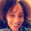 Sherry J.